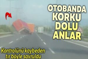 Otobanda  faciann eiinden dnld