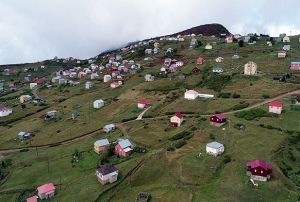 mar barnda sona geliniyor