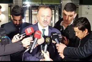 AK Partili zel: '31 Mart ile 23 Haziran arasnda 18 yana girenler o