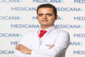 Cilt yalanmasn nleyebilmek mmkn