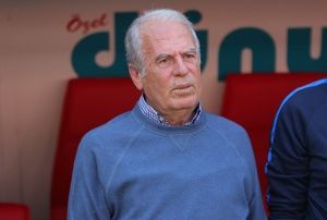  Denizli: Kaybetmeyi hi dnmediimiz bir mat