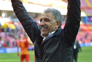 Erol Bedir: 