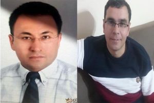 Hrszlk iin girdii ba evinde cinayet iledi