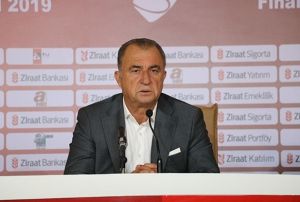 Terim: Kupann birini aldk ikincisini de almamamz iin bir neden yok