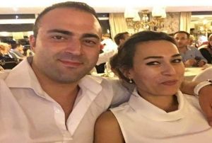 Koca deheti: 2 l
