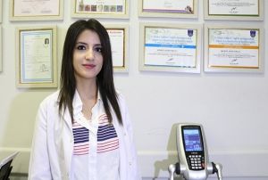 ftara hafif balayn, sahura mutlaka kalkn