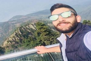 Trafikteki cinayetin davasnda; ldrd kiiyi 'rahmetli' diye and
