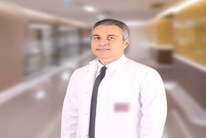 ocuklarn snnet ettirecek anne ve babalar dikkat!