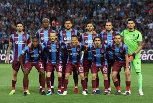 Karaman: 