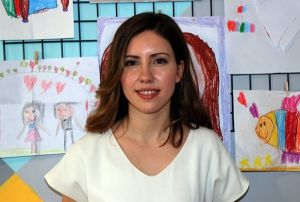 Uzmanlar Mavi Balina ve Momoya kar ebeveynleri uyard