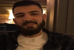 Bakl kavgada yaralanan gen hayatn kaybetti