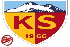 Kayserispor, Geen Yln Tekrarn M Yaayacak?