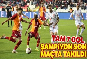 ampiyon son mata takld