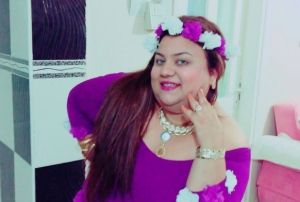 Mide kltme ameliyat sonras kahreden lm