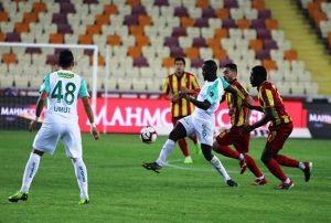 Bursaspor kme dt