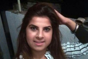 Savc, babasn ldren kza ar tahrik indirimi istedi