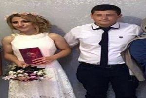 Dn sabah eini ldren kocaya akli dengesi yerinde raporu