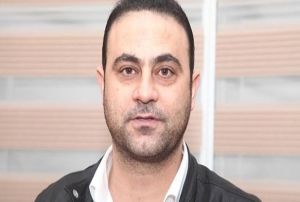PFDKdan Hasan aa 8 ma men cezas