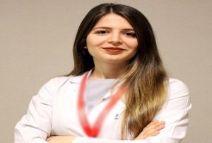 Bayramda ar eker ve tatl tketimine dikkat