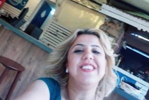 Cani koca deheti
