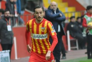 Tiago Lopes: 