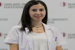 Gebelik dneminde kalp sal sorunlarna dikkat