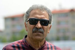  Erol Bedir: 