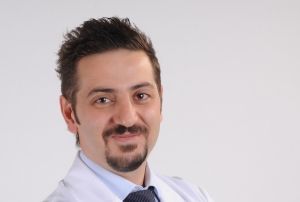 Ar terleme gnlk yaanty olumsuz etkiliyor