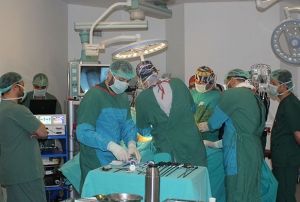 Ylda 13,6 milyar dolar harcyoruz