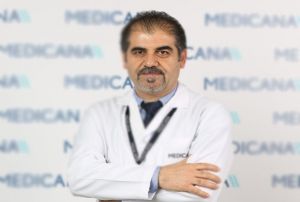 Mutsuzluun sebebi D vitamini eksiklii olabilir