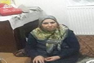 Korkun cinayet