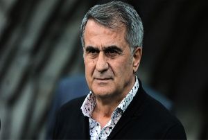 enol Gne: 2020 Avrupa ampiyonasna katlacaz