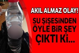  Snava giren torununa ald su iesinden alkol kt