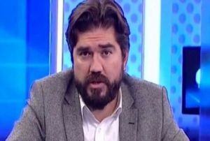Rasim Ozan Ktahyal hakknda fla karar