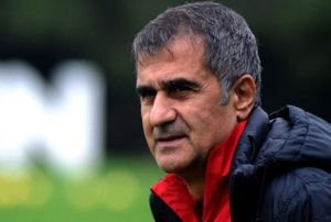 enol Gne hakknda ''takipsizlik'' karar