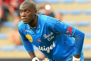 Sivasspor'da Samassa an meselesi!