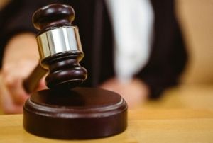 Yargtay: Maa alan anneye yardm nafakas verilmez