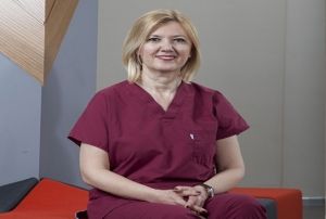 Yaz aylarnda kadn hastalklar konusunda uyard