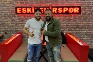 Gen golc takmda kald