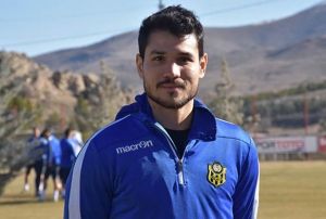 Erta zbir Beikta ile anlat
