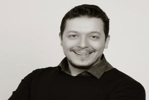 Az kokusunda 8 maddeye dikkat