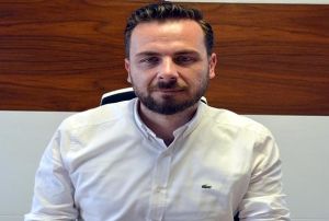 Kayserispor Szcs Ta: Gidenlerin kalitesinde futbolcu alnacak