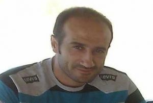 12 yandaki olu intihar eden baba 4 saat sonra etkisiz hale getirild