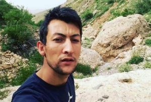 naat iisi av tfei ile intihar etti