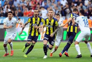 Mehmet Topaldan ayrlk aklamas