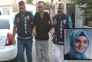 Cinayete kurban giden retmenin yaral kardei kurtarlamad