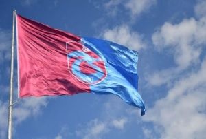 Trabzonspor'un kamp program belli oldu