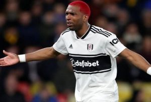 Galatasaray, Babel'i 3 yllna kadrosuna katt