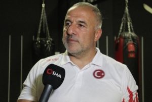 46 yanda Dnya Kick Boks Kupas 3.'s