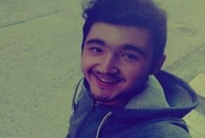  Bandan baklanan gen hayatn kaybetti